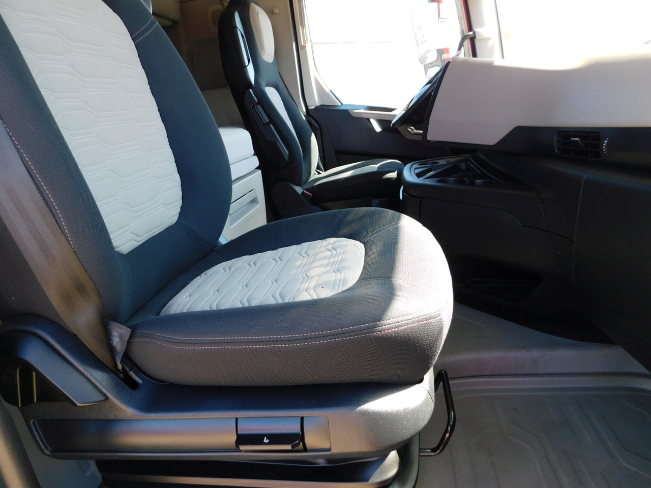 Ford F max ll 4x2 scab e6 12tx2620 - Vetopöytäauto: kuva Ford F max ll 4x2 scab e6 12tx2620 - Vetopöytäauto Ford F max ll 4x2 scab e6 12tx2620 - Vetopöytäauto: kuva Ford F max ll 4x2 scab e6 12tx2620 - Vetopöytäauto