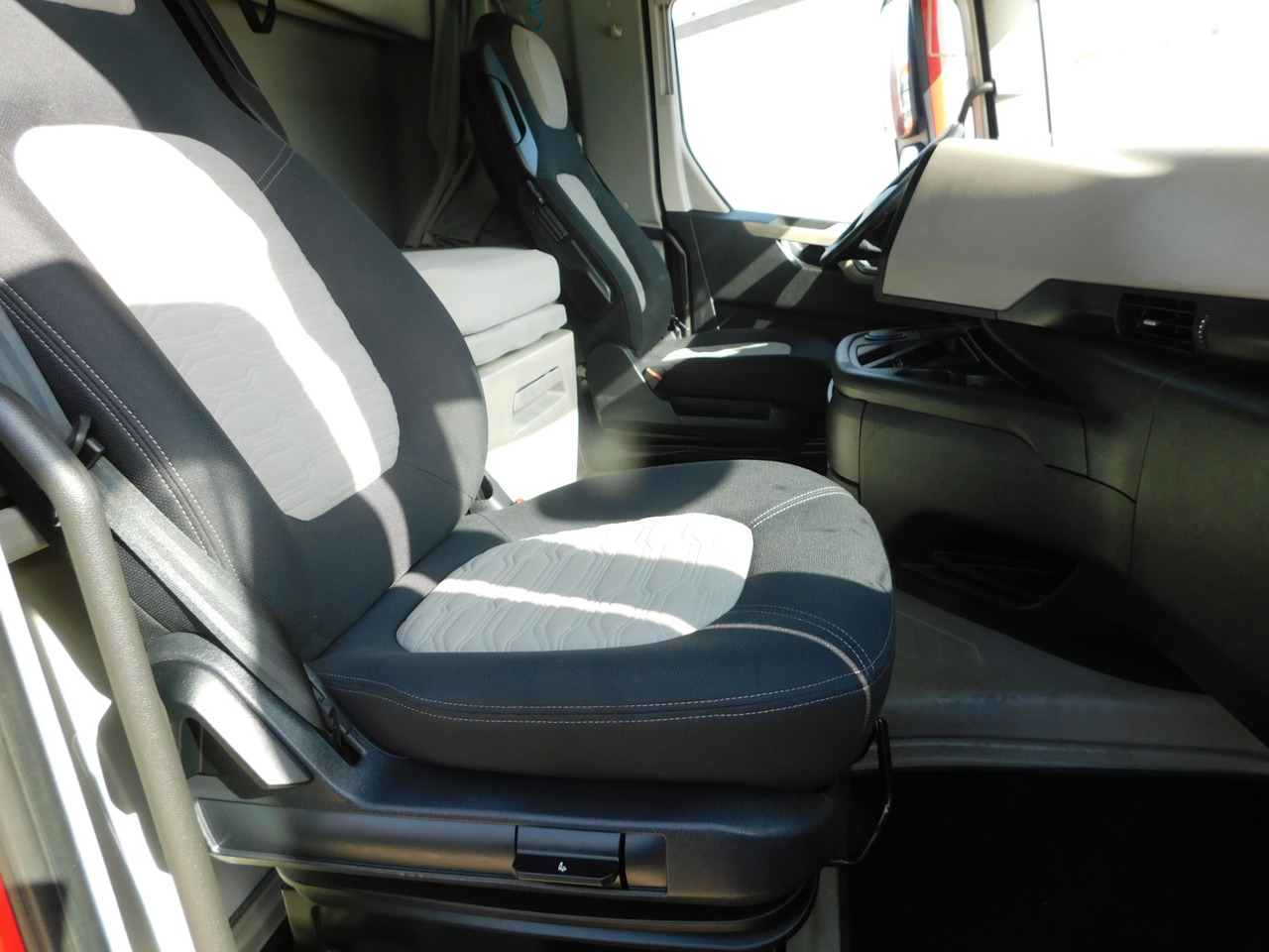 Ford F max ll 4x2 scab e6 12tx2620 - Vetopöytäauto: kuva Ford F max ll 4x2 scab e6 12tx2620 - Vetopöytäauto Ford F max ll 4x2 scab e6 12tx2620 - Vetopöytäauto: kuva Ford F max ll 4x2 scab e6 12tx2620 - Vetopöytäauto