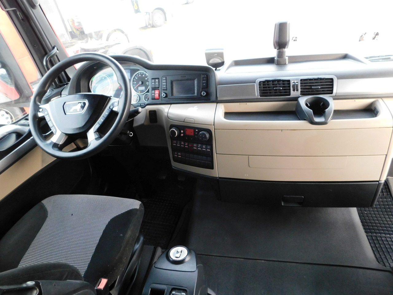 Man Tgx - Vetopöytäauto: kuva Man Tgx - Vetopöytäauto Man Tgx - Vetopöytäauto: kuva Man Tgx - Vetopöytäauto