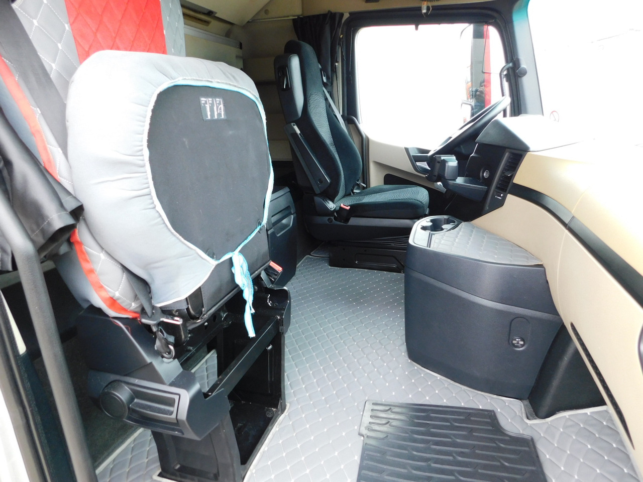 Mercedes Actros - Vetopöytäauto: kuva Mercedes Actros - Vetopöytäauto Mercedes Actros - Vetopöytäauto: kuva Mercedes Actros - Vetopöytäauto