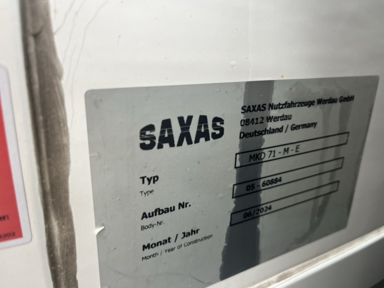 MAN TGL 12.250 4x2 BL CH Euro6 Klima AHK Luftfeder ZV - Umpikori kuorma-auto: kuva MAN TGL 12.250 4x2 BL CH Euro6 Klima AHK Luftfeder ZV - Umpikori kuorma-auto MAN TGL 12.250 4x2 BL CH Euro6 Klima AHK Luftfeder ZV - Umpikori kuorma-auto: kuva MAN TGL 12.250 4x2 BL CH Euro6 Klima AHK Luftfeder ZV - Umpikori kuorma-auto