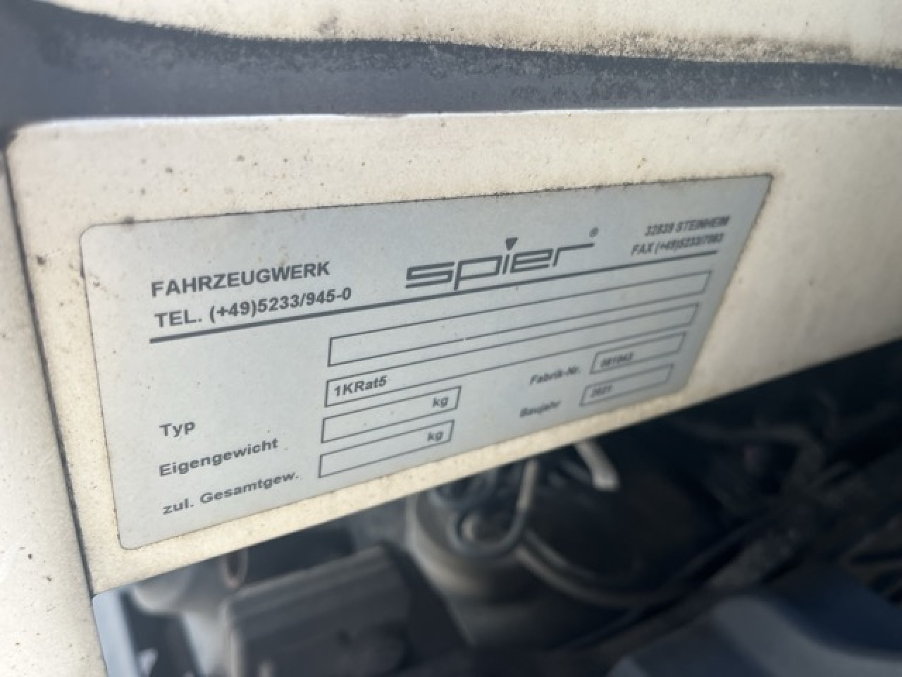 MAN TGL 12.250 4x2 BL Euro6 Klima AHK Luftfeder - Jakeluauto: kuva MAN TGL 12.250 4x2 BL Euro6 Klima AHK Luftfeder - Jakeluauto MAN TGL 12.250 4x2 BL Euro6 Klima AHK Luftfeder - Jakeluauto: kuva MAN TGL 12.250 4x2 BL Euro6 Klima AHK Luftfeder - Jakeluauto