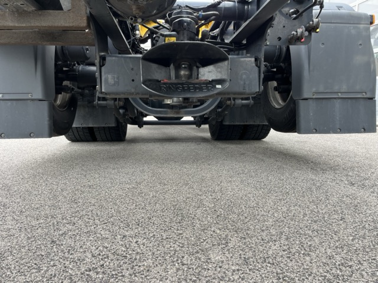 MAN TGX 26.470 6x2-4 LL CH Multiwechsler Euro6 Klima - Konttialus/ Vaihtokuormatilat kuorma-auto: kuva MAN TGX 26.470 6x2-4 LL CH Multiwechsler Euro6 Klima - Konttialus/ Vaihtokuormatilat kuorma-auto MAN TGX 26.470 6x2-4 LL CH Multiwechsler Euro6 Klima - Konttialus/ Vaihtokuormatilat kuorma-auto: kuva MAN TGX 26.470 6x2-4 LL CH Multiwechsler Euro6 Klima - Konttialus/ Vaihtokuormatilat kuorma-auto