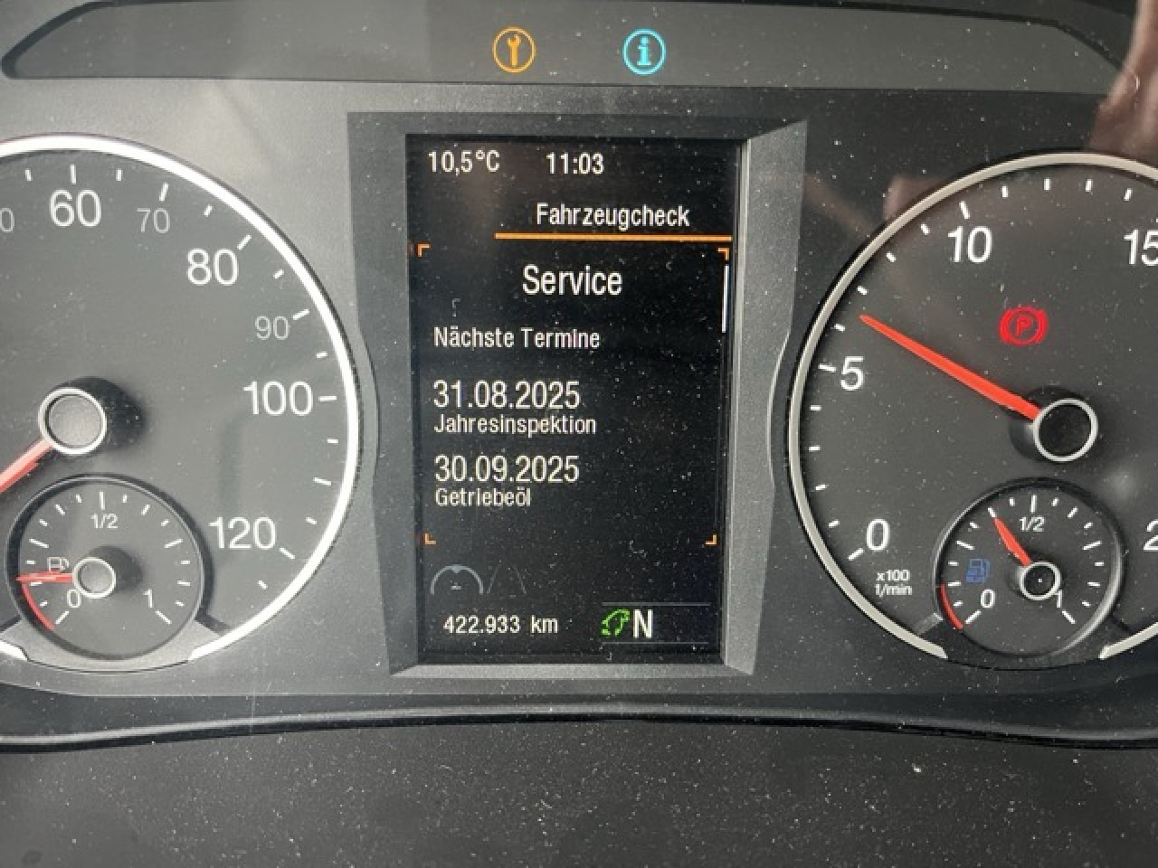 MAN TGX 26.470 6x2-4 LL CH Multiwechsler Euro6 Klima - Konttialus/ Vaihtokuormatilat kuorma-auto: kuva MAN TGX 26.470 6x2-4 LL CH Multiwechsler Euro6 Klima - Konttialus/ Vaihtokuormatilat kuorma-auto MAN TGX 26.470 6x2-4 LL CH Multiwechsler Euro6 Klima - Konttialus/ Vaihtokuormatilat kuorma-auto: kuva MAN TGX 26.470 6x2-4 LL CH Multiwechsler Euro6 Klima - Konttialus/ Vaihtokuormatilat kuorma-auto