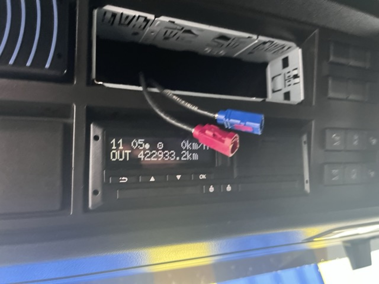 MAN TGX 26.470 6x2-4 LL CH Multiwechsler Euro6 Klima - Konttialus/ Vaihtokuormatilat kuorma-auto: kuva MAN TGX 26.470 6x2-4 LL CH Multiwechsler Euro6 Klima - Konttialus/ Vaihtokuormatilat kuorma-auto MAN TGX 26.470 6x2-4 LL CH Multiwechsler Euro6 Klima - Konttialus/ Vaihtokuormatilat kuorma-auto: kuva MAN TGX 26.470 6x2-4 LL CH Multiwechsler Euro6 Klima - Konttialus/ Vaihtokuormatilat kuorma-auto