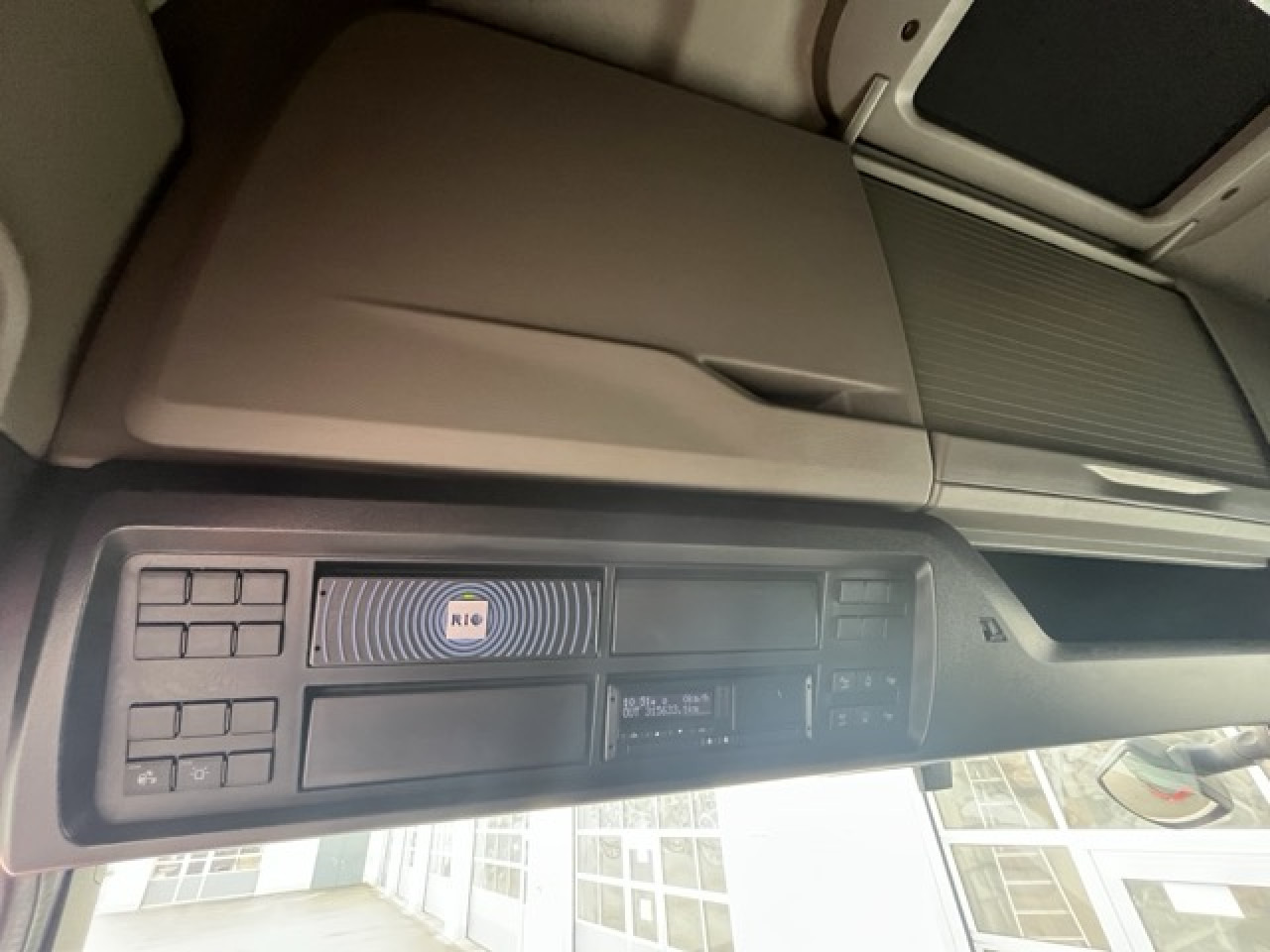 MAN TGX 18.510 4x2 LL SA - Vollgarantie MAN bis 01.27 - Vetopöytäauto: kuva MAN TGX 18.510 4x2 LL SA - Vollgarantie MAN bis 01.27 - Vetopöytäauto MAN TGX 18.510 4x2 LL SA - Vollgarantie MAN bis 01.27 - Vetopöytäauto: kuva MAN TGX 18.510 4x2 LL SA - Vollgarantie MAN bis 01.27 - Vetopöytäauto