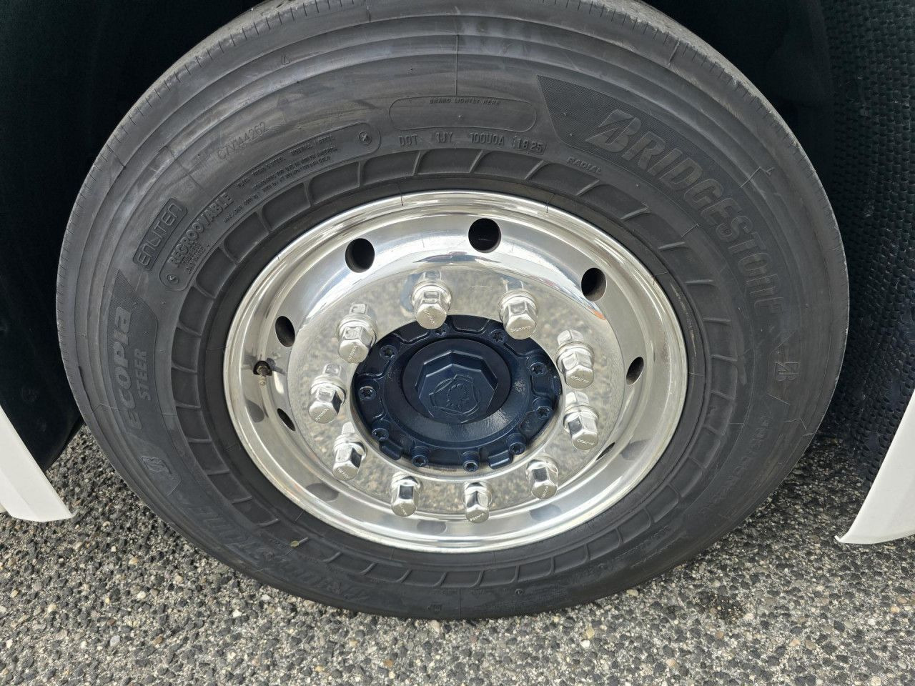 Scania S 560 - Vetopöytäauto: kuva Scania S 560 - Vetopöytäauto Scania S 560 - Vetopöytäauto: kuva Scania S 560 - Vetopöytäauto