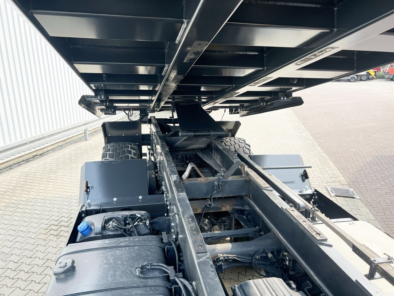 ASTRA HD9 86.56 8x6, 24m³ Mulde, Intarder ASTRA HD9 86.56 8x6, 24m³ Mulde, Intarder - Dumpperi: kuva ASTRA HD9 86.56 8x6, 24m³ Mulde, Intarder ASTRA HD9 86.56 8x6, 24m³ Mulde, Intarder - Dumpperi ASTRA HD9 86.56 8x6, 24m³ Mulde, Intarder ASTRA HD9 86.56 8x6, 24m³ Mulde, Intarder - Dumpperi: kuva ASTRA HD9 86.56 8x6, 24m³ Mulde, Intarder ASTRA HD9 86.56 8x6, 24m³ Mulde, Intarder - Dumpperi