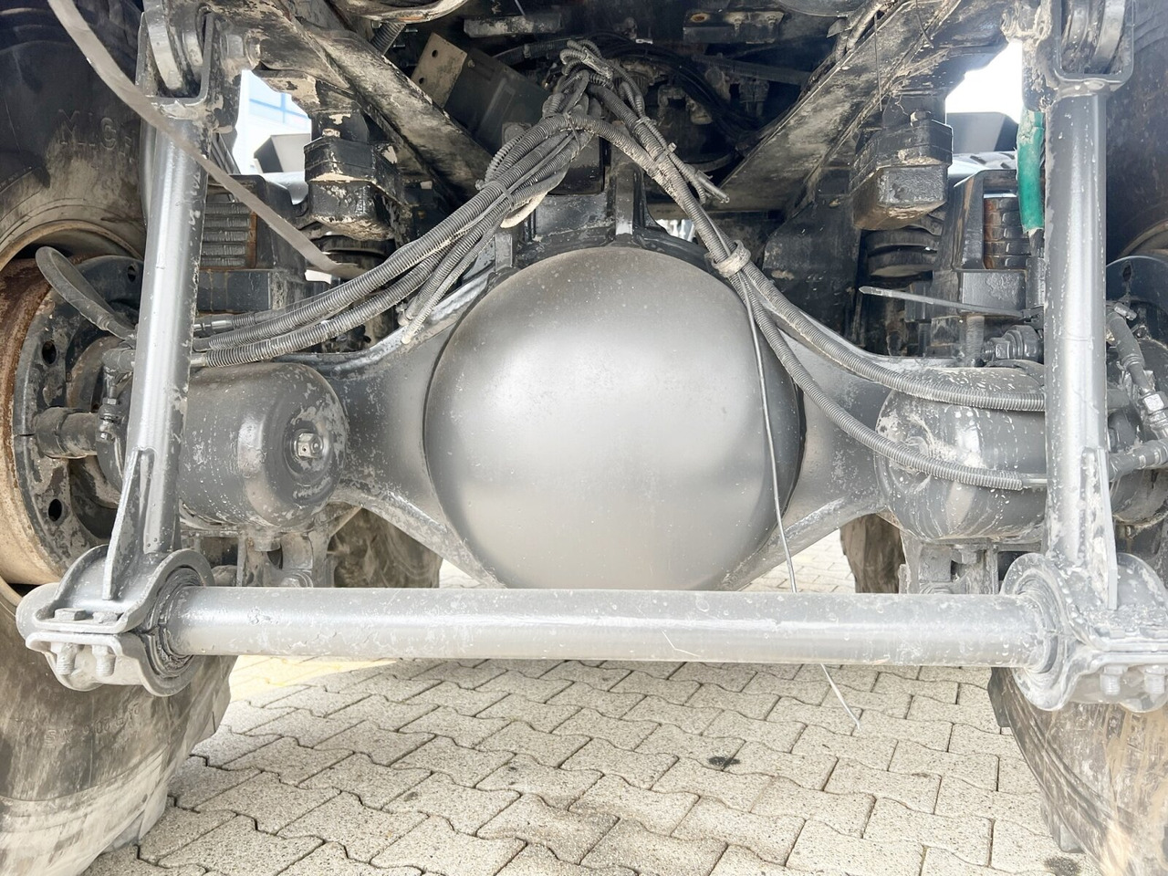 ASTRA HD9 86.56 8x6, 24m³ Mulde, Intarder ASTRA HD9 86.56 8x6, 24m³ Mulde, Intarder - Dumpperi: kuva ASTRA HD9 86.56 8x6, 24m³ Mulde, Intarder ASTRA HD9 86.56 8x6, 24m³ Mulde, Intarder - Dumpperi ASTRA HD9 86.56 8x6, 24m³ Mulde, Intarder ASTRA HD9 86.56 8x6, 24m³ Mulde, Intarder - Dumpperi: kuva ASTRA HD9 86.56 8x6, 24m³ Mulde, Intarder ASTRA HD9 86.56 8x6, 24m³ Mulde, Intarder - Dumpperi