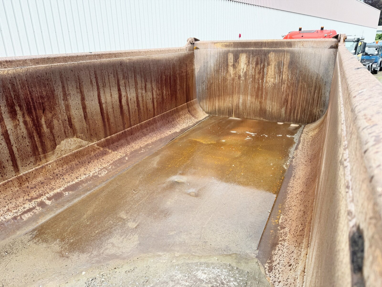 ASTRA HHD8 86.48-80 8x6 ASTRA HHD8 86.48-80 8x6 Mulde ca. 24m³ - Dumpperi: kuva ASTRA HHD8 86.48-80 8x6 ASTRA HHD8 86.48-80 8x6 Mulde ca. 24m³ - Dumpperi ASTRA HHD8 86.48-80 8x6 ASTRA HHD8 86.48-80 8x6 Mulde ca. 24m³ - Dumpperi: kuva ASTRA HHD8 86.48-80 8x6 ASTRA HHD8 86.48-80 8x6 Mulde ca. 24m³ - Dumpperi