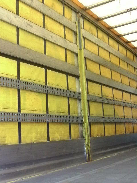 Ackermann PA-F 18/7.4 - Pressukapelliperävaunu: kuva Ackermann PA-F 18/7.4 - Pressukapelliperävaunu Ackermann PA-F 18/7.4 - Pressukapelliperävaunu: kuva Ackermann PA-F 18/7.4 - Pressukapelliperävaunu