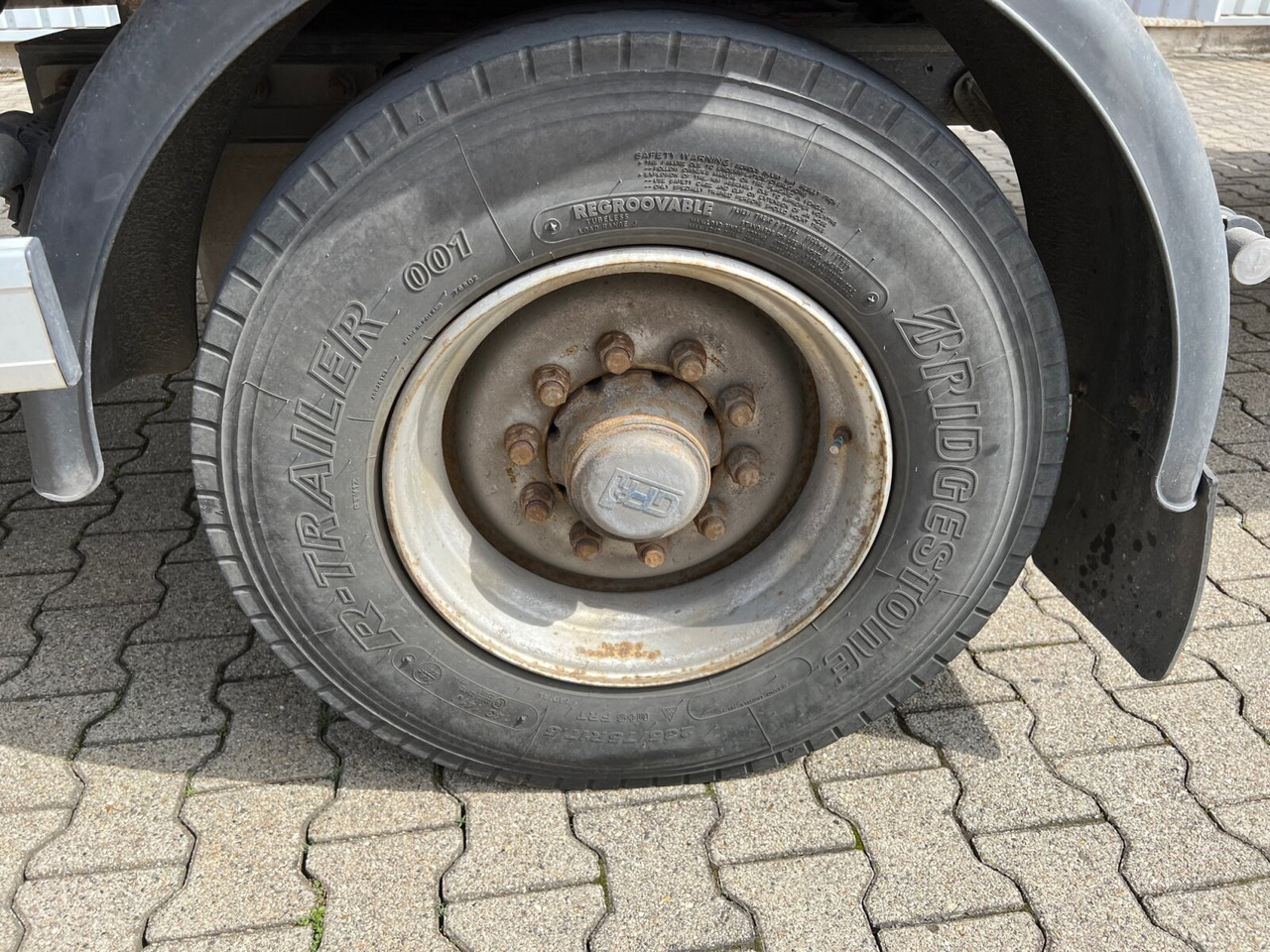 Ackermann PS-F 5.3/13.5 EZG SPS PS-F 5.3/13.5 EZG SPS, Edscha-Verdeck, Lenkachse - Pressukapellipuoliperävaunu: kuva Ackermann PS-F 5.3/13.5 EZG SPS PS-F 5.3/13.5 EZG SPS, Edscha-Verdeck, Lenkachse - Pressukapellipuoliperävaunu Ackermann PS-F 5.3/13.5 EZG SPS PS-F 5.3/13.5 EZG SPS, Edscha-Verdeck, Lenkachse - Pressukapellipuoliperävaunu: kuva Ackermann PS-F 5.3/13.5 EZG SPS PS-F 5.3/13.5 EZG SPS, Edscha-Verdeck, Lenkachse - Pressukapellipuoliperävaunu