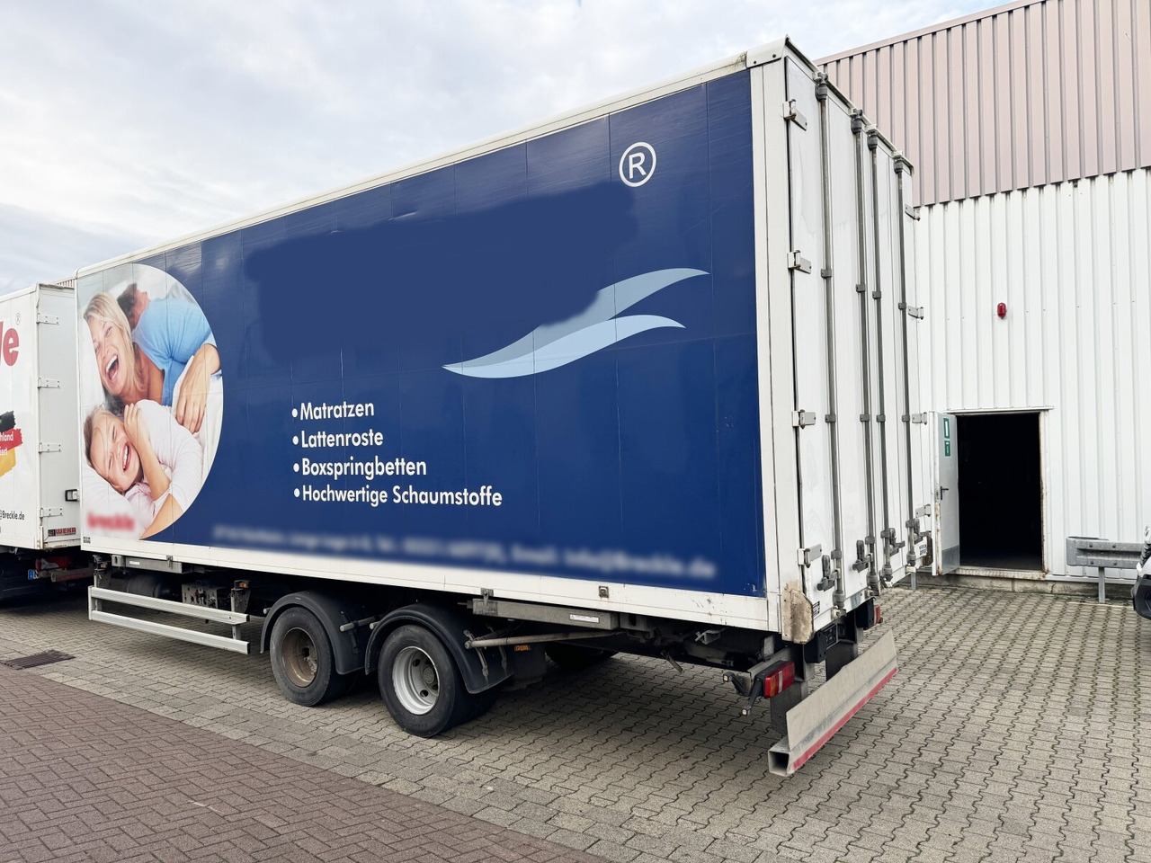 Ackermann Z-EAF 19-7,8/100TZ Z-EAF 19-7,8/100TZ, Verzinkt - Umpikori perävaunu: kuva Ackermann Z-EAF 19-7,8/100TZ Z-EAF 19-7,8/100TZ, Verzinkt - Umpikori perävaunu Ackermann Z-EAF 19-7,8/100TZ Z-EAF 19-7,8/100TZ, Verzinkt - Umpikori perävaunu: kuva Ackermann Z-EAF 19-7,8/100TZ Z-EAF 19-7,8/100TZ, Verzinkt - Umpikori perävaunu