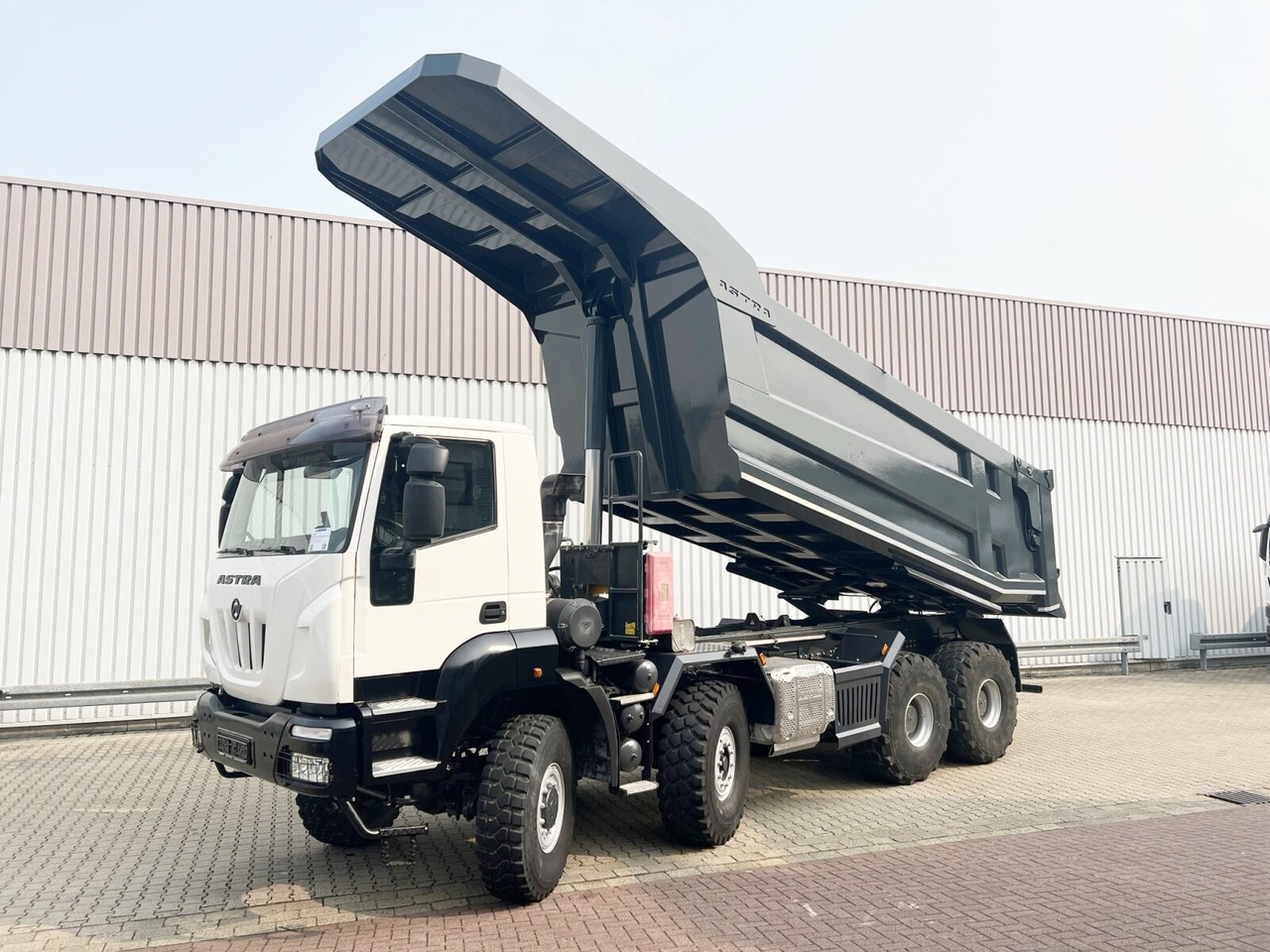 Andere ASTRA HD9 86.56 8x6, 24m³ Mulde, Intarder ASTRA HD9 86.56 8x6, 24m³ Mulde, Intarder - Dumpperi: kuva Andere ASTRA HD9 86.56 8x6, 24m³ Mulde, Intarder ASTRA HD9 86.56 8x6, 24m³ Mulde, Intarder - Dumpperi Andere ASTRA HD9 86.56 8x6, 24m³ Mulde, Intarder ASTRA HD9 86.56 8x6, 24m³ Mulde, Intarder - Dumpperi: kuva Andere ASTRA HD9 86.56 8x6, 24m³ Mulde, Intarder ASTRA HD9 86.56 8x6, 24m³ Mulde, Intarder - Dumpperi