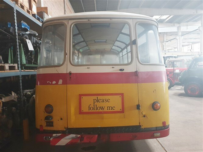 Bussi L4C Alpenwagen III, Alpin Bus, Restaurationsobjekt SAURER L4C Alpenwagen III, Alpin Bus, Restaurationsobjekt: kuva Bussi L4C Alpenwagen III, Alpin Bus, Restaurationsobjekt SAURER L4C Alpenwagen III, Alpin Bus, Restaurationsobjekt