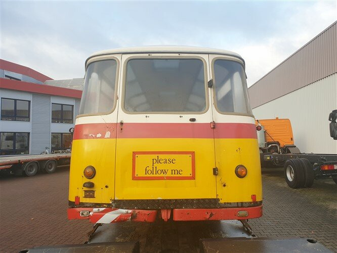 Bussi L4C Alpenwagen III, Alpin Bus, Restaurationsobjekt SAURER L4C Alpenwagen III, Alpin Bus, Restaurationsobjekt: kuva Bussi L4C Alpenwagen III, Alpin Bus, Restaurationsobjekt SAURER L4C Alpenwagen III, Alpin Bus, Restaurationsobjekt