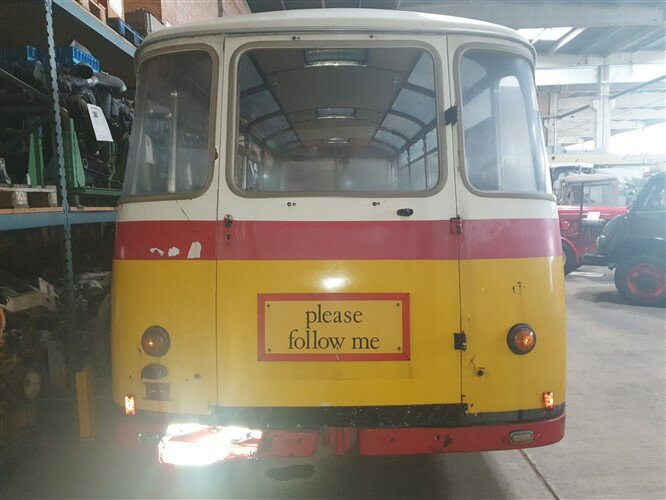 Bussi L4C Alpenwagen III, Alpin Bus, Restaurationsobjekt SAURER L4C Alpenwagen III, Alpin Bus, Restaurationsobjekt: kuva Bussi L4C Alpenwagen III, Alpin Bus, Restaurationsobjekt SAURER L4C Alpenwagen III, Alpin Bus, Restaurationsobjekt