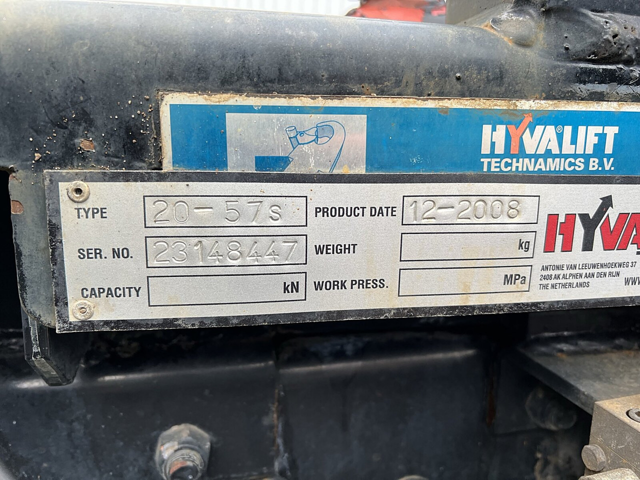 Koukkulava kuorma-auto DAF CF 85.460 6x2 CF 85.460 6x2, Lenk-/Liftachse: kuva Koukkulava kuorma-auto DAF CF 85.460 6x2 CF 85.460 6x2, Lenk-/Liftachse Koukkulava kuorma-auto DAF CF 85.460 6x2 CF 85.460 6x2, Lenk-/Liftachse: kuva Koukkulava kuorma-auto DAF CF 85.460 6x2 CF 85.460 6x2, Lenk-/Liftachse