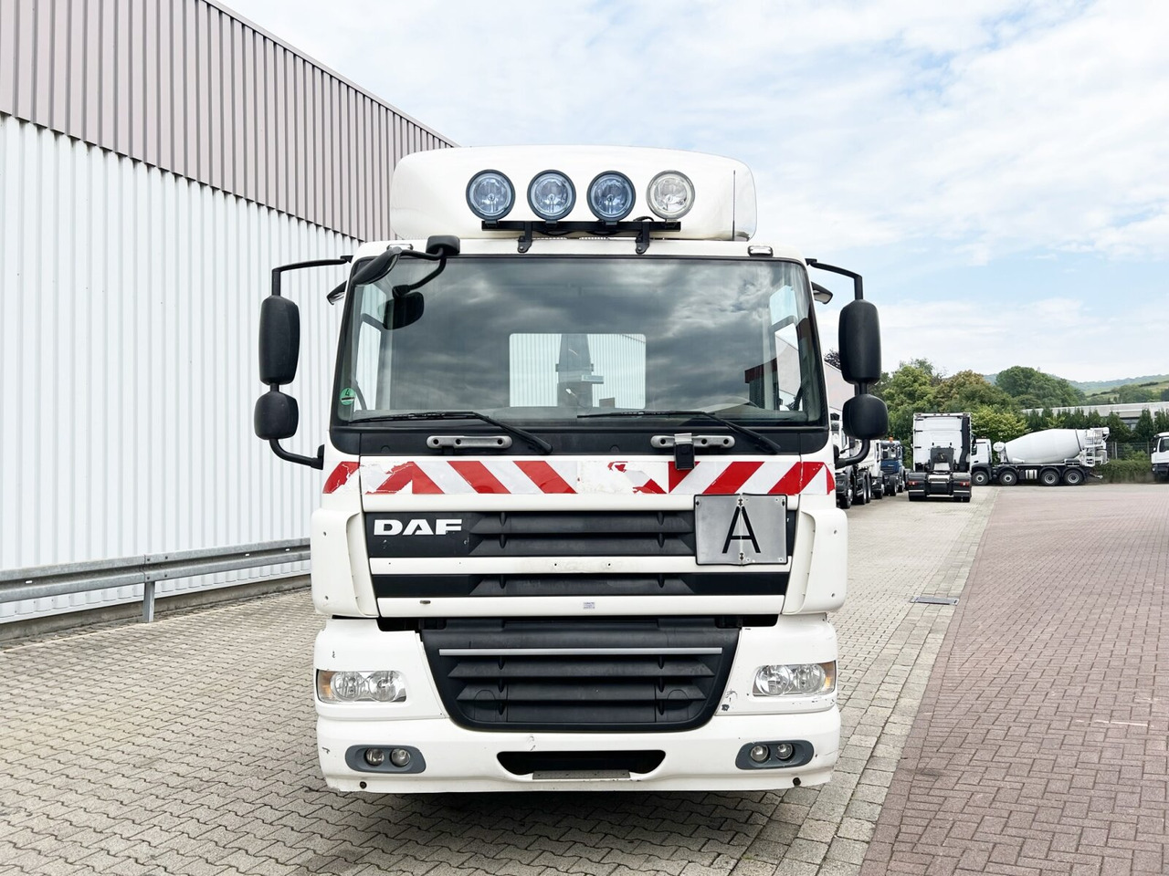 Koukkulava kuorma-auto DAF CF 85.460 6x2 CF 85.460 6x2, Lenk-/Liftachse: kuva Koukkulava kuorma-auto DAF CF 85.460 6x2 CF 85.460 6x2, Lenk-/Liftachse Koukkulava kuorma-auto DAF CF 85.460 6x2 CF 85.460 6x2, Lenk-/Liftachse: kuva Koukkulava kuorma-auto DAF CF 85.460 6x2 CF 85.460 6x2, Lenk-/Liftachse