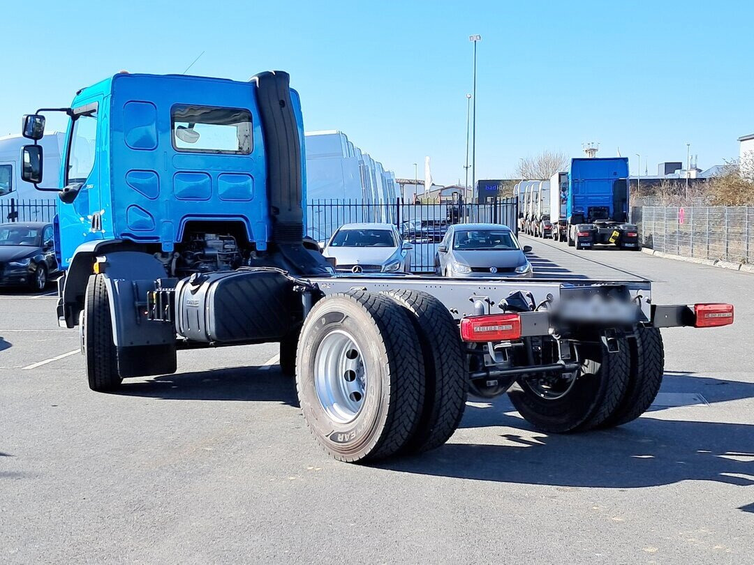 DAF LF 290 FA 4x2 LF 290 FA 4x2, Nebenantrieb, Navi - Kuorma-auto alusta: kuva DAF LF 290 FA 4x2 LF 290 FA 4x2, Nebenantrieb, Navi - Kuorma-auto alusta DAF LF 290 FA 4x2 LF 290 FA 4x2, Nebenantrieb, Navi - Kuorma-auto alusta: kuva DAF LF 290 FA 4x2 LF 290 FA 4x2, Nebenantrieb, Navi - Kuorma-auto alusta
