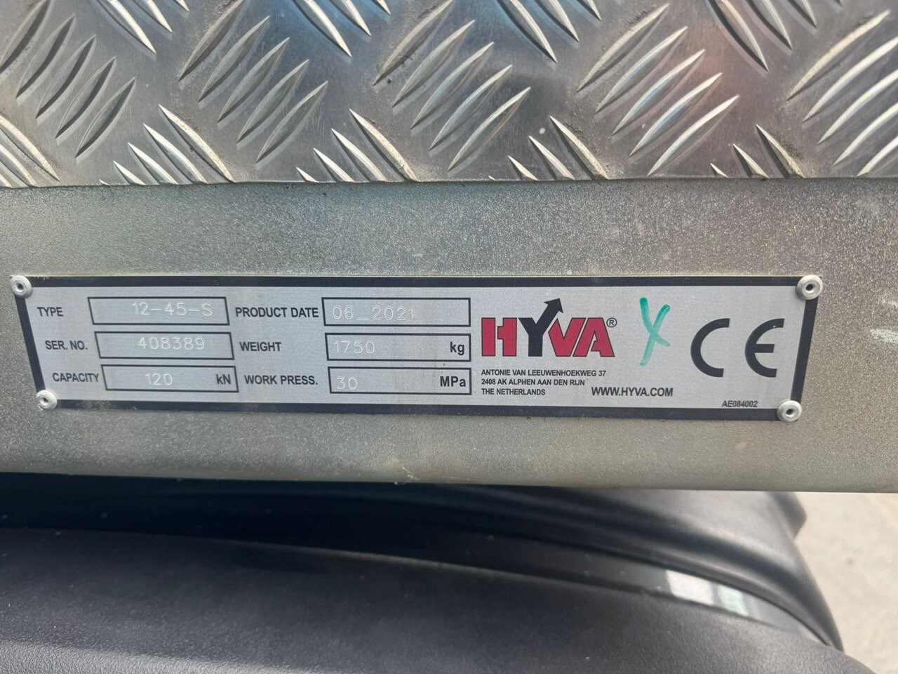 DAF LF 290 FA 4x2 LF 290 FA 4x2, Nebenantrieb, Navi - Kuorma-auto alusta: kuva DAF LF 290 FA 4x2 LF 290 FA 4x2, Nebenantrieb, Navi - Kuorma-auto alusta DAF LF 290 FA 4x2 LF 290 FA 4x2, Nebenantrieb, Navi - Kuorma-auto alusta: kuva DAF LF 290 FA 4x2 LF 290 FA 4x2, Nebenantrieb, Navi - Kuorma-auto alusta