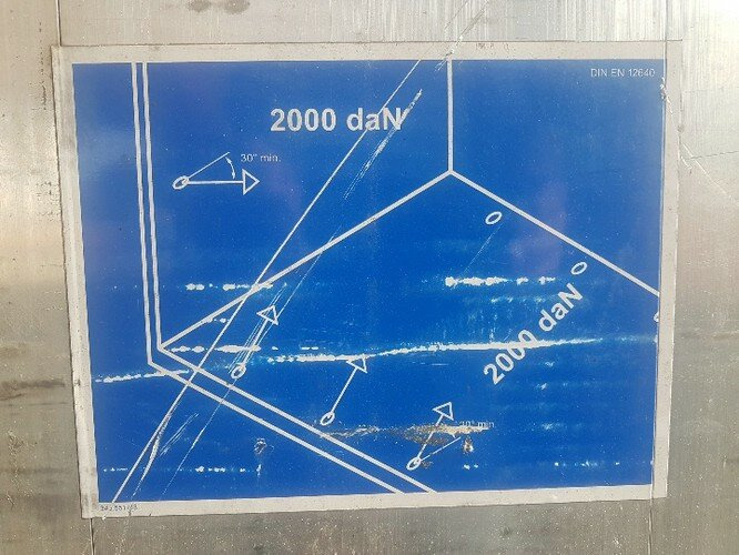 EAL-TA-P 10,5 TANDEM Müller EAL-TA-P 10,5 Tandempritsche - Pressukapelliperävaunu: kuva EAL-TA-P 10,5 TANDEM Müller EAL-TA-P 10,5 Tandempritsche - Pressukapelliperävaunu EAL-TA-P 10,5 TANDEM Müller EAL-TA-P 10,5 Tandempritsche - Pressukapelliperävaunu: kuva EAL-TA-P 10,5 TANDEM Müller EAL-TA-P 10,5 Tandempritsche - Pressukapelliperävaunu