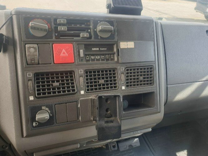 Euro Cargo ML 75E14 4x2 Euro Cargo ML 75E14 4x2 Getränkekoffer, 6-Zylinder-Motor - Umpikori kuorma-auto: kuva Euro Cargo ML 75E14 4x2 Euro Cargo ML 75E14 4x2 Getränkekoffer, 6-Zylinder-Motor - Umpikori kuorma-auto Euro Cargo ML 75E14 4x2 Euro Cargo ML 75E14 4x2 Getränkekoffer, 6-Zylinder-Motor - Umpikori kuorma-auto: kuva Euro Cargo ML 75E14 4x2 Euro Cargo ML 75E14 4x2 Getränkekoffer, 6-Zylinder-Motor - Umpikori kuorma-auto
