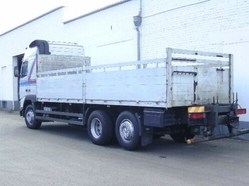 FH New 12-420 6x2 FH New 12-420 6x2 - Lava-kuorma-auto: kuva FH New 12-420 6x2 FH New 12-420 6x2 - Lava-kuorma-auto FH New 12-420 6x2 FH New 12-420 6x2 - Lava-kuorma-auto: kuva FH New 12-420 6x2 FH New 12-420 6x2 - Lava-kuorma-auto