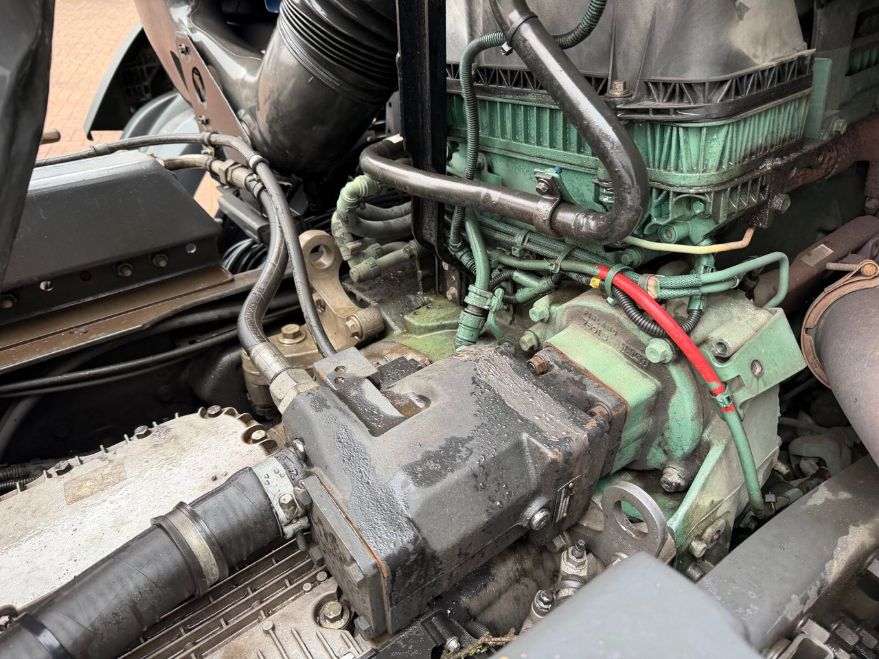 FM 410 6x2 FM 410 6x2, Lenk-/Liftachse, Motorabtrieb - Koukkulava kuorma-auto: kuva FM 410 6x2 FM 410 6x2, Lenk-/Liftachse, Motorabtrieb - Koukkulava kuorma-auto FM 410 6x2 FM 410 6x2, Lenk-/Liftachse, Motorabtrieb - Koukkulava kuorma-auto: kuva FM 410 6x2 FM 410 6x2, Lenk-/Liftachse, Motorabtrieb - Koukkulava kuorma-auto