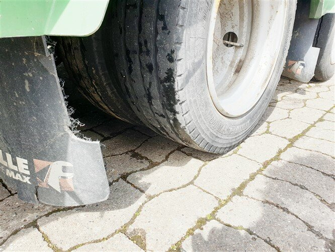 Faymonville STN-4AX STN-4AX, Ausziehbar auf 16,8m, 2x Lenkachse - Apuvaunu puoliperävaunu: kuva Faymonville STN-4AX STN-4AX, Ausziehbar auf 16,8m, 2x Lenkachse - Apuvaunu puoliperävaunu Faymonville STN-4AX STN-4AX, Ausziehbar auf 16,8m, 2x Lenkachse - Apuvaunu puoliperävaunu: kuva Faymonville STN-4AX STN-4AX, Ausziehbar auf 16,8m, 2x Lenkachse - Apuvaunu puoliperävaunu