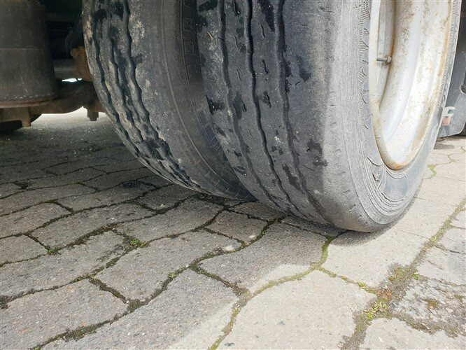 Faymonville STN-4AX STN-4AX, Ausziehbar auf 16,8m, 2x Lenkachse - Apuvaunu puoliperävaunu: kuva Faymonville STN-4AX STN-4AX, Ausziehbar auf 16,8m, 2x Lenkachse - Apuvaunu puoliperävaunu Faymonville STN-4AX STN-4AX, Ausziehbar auf 16,8m, 2x Lenkachse - Apuvaunu puoliperävaunu: kuva Faymonville STN-4AX STN-4AX, Ausziehbar auf 16,8m, 2x Lenkachse - Apuvaunu puoliperävaunu