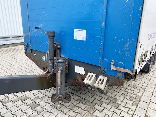 Fliegl TPS 118 TPS 118 Glastransporter, Edscha-Verdeck - Pressukapelliperävaunu: kuva Fliegl TPS 118 TPS 118 Glastransporter, Edscha-Verdeck - Pressukapelliperävaunu Fliegl TPS 118 TPS 118 Glastransporter, Edscha-Verdeck - Pressukapelliperävaunu: kuva Fliegl TPS 118 TPS 118 Glastransporter, Edscha-Verdeck - Pressukapelliperävaunu