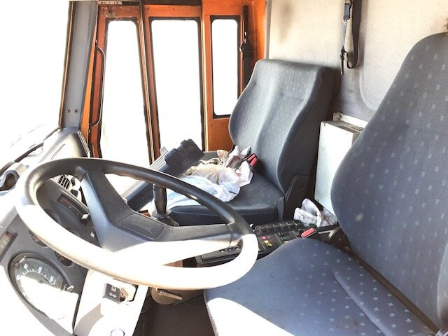 GINAF GINC 3030 GINAF GINC 3030 mit Heckkran Atlas AK 90.1 HDS - Kuorma-auto alusta, Nosturiauto: kuva GINAF GINC 3030 GINAF GINC 3030 mit Heckkran Atlas AK 90.1 HDS - Kuorma-auto alusta, Nosturiauto GINAF GINC 3030 GINAF GINC 3030 mit Heckkran Atlas AK 90.1 HDS - Kuorma-auto alusta, Nosturiauto: kuva GINAF GINC 3030 GINAF GINC 3030 mit Heckkran Atlas AK 90.1 HDS - Kuorma-auto alusta, Nosturiauto