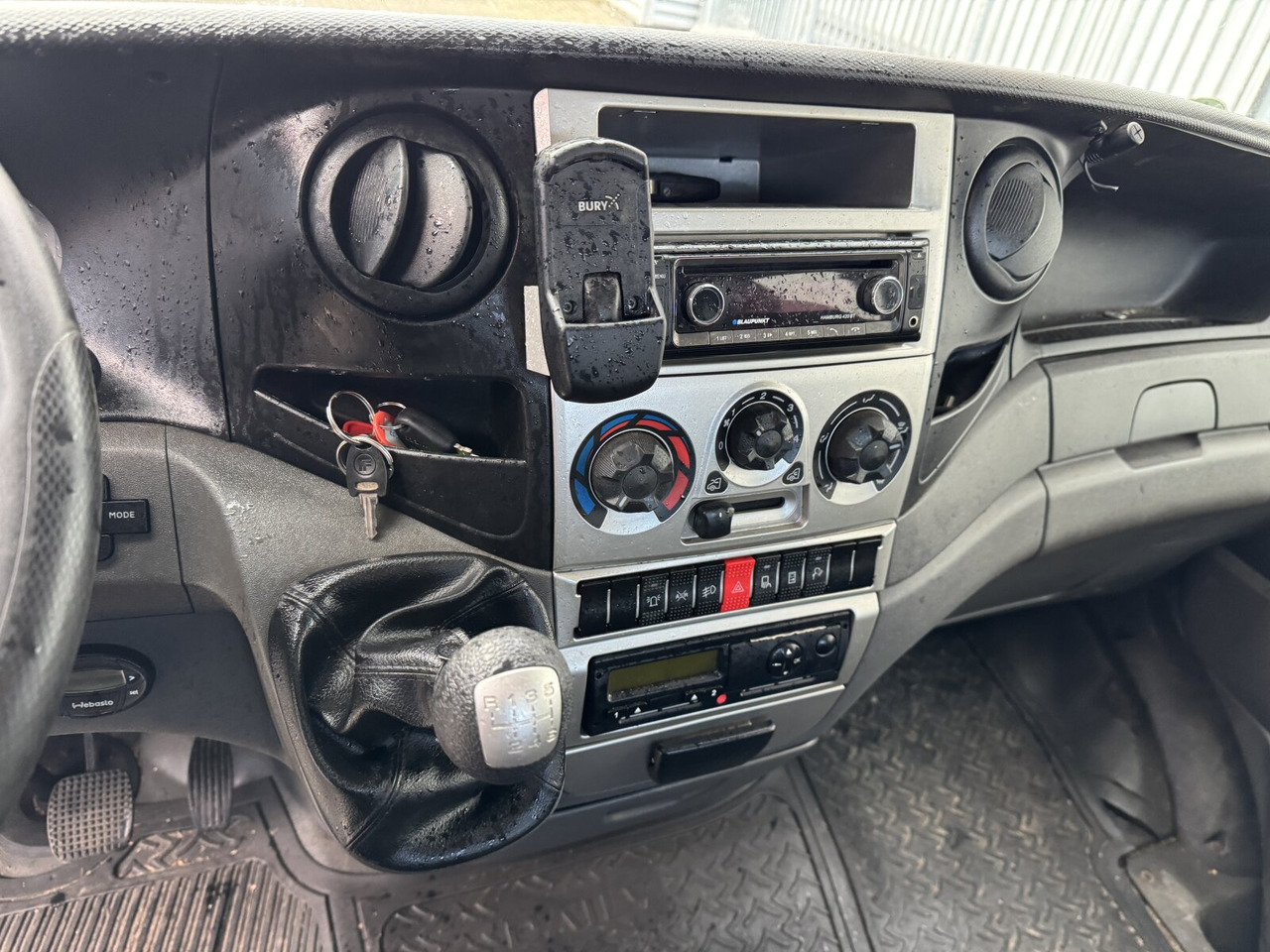 Iveco Daily 70C14D 4x2 Doka Daily 70C14D 4x2 Doka, EEV, City-Abroller - Koukkulava kuorma-auto: kuva Iveco Daily 70C14D 4x2 Doka Daily 70C14D 4x2 Doka, EEV, City-Abroller - Koukkulava kuorma-auto Iveco Daily 70C14D 4x2 Doka Daily 70C14D 4x2 Doka, EEV, City-Abroller - Koukkulava kuorma-auto: kuva Iveco Daily 70C14D 4x2 Doka Daily 70C14D 4x2 Doka, EEV, City-Abroller - Koukkulava kuorma-auto