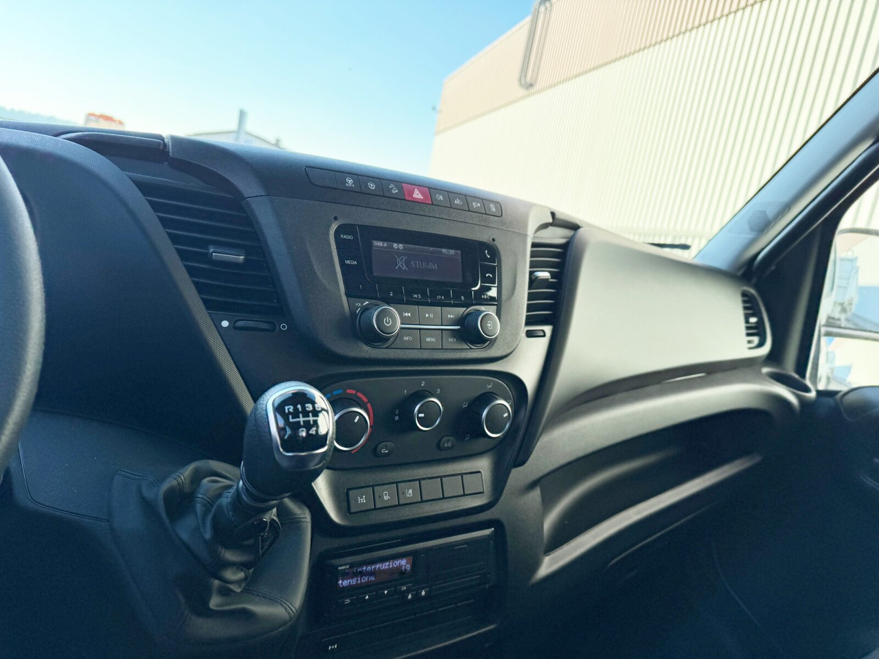 Iveco Daily 70C18 Doka 4x2 Daily 70C18 Doka 4x2 - Kippiauto kuorma-auto: kuva Iveco Daily 70C18 Doka 4x2 Daily 70C18 Doka 4x2 - Kippiauto kuorma-auto Iveco Daily 70C18 Doka 4x2 Daily 70C18 Doka 4x2 - Kippiauto kuorma-auto: kuva Iveco Daily 70C18 Doka 4x2 Daily 70C18 Doka 4x2 - Kippiauto kuorma-auto