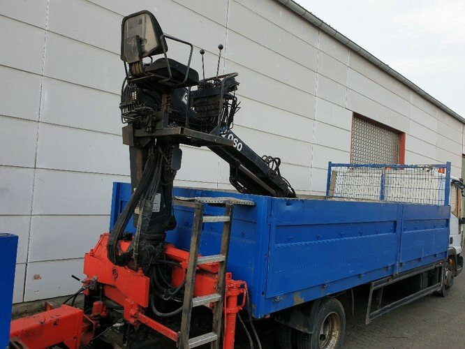 Iveco EuroCargo 80E 18 4x2 Euro Cargo ML 80 E 18, Hiab Kran 060-2 - Nosturiauto, Lava-kuorma-auto: kuva Iveco EuroCargo 80E 18 4x2 Euro Cargo ML 80 E 18, Hiab Kran 060-2 - Nosturiauto, Lava-kuorma-auto Iveco EuroCargo 80E 18 4x2 Euro Cargo ML 80 E 18, Hiab Kran 060-2 - Nosturiauto, Lava-kuorma-auto: kuva Iveco EuroCargo 80E 18 4x2 Euro Cargo ML 80 E 18, Hiab Kran 060-2 - Nosturiauto, Lava-kuorma-auto