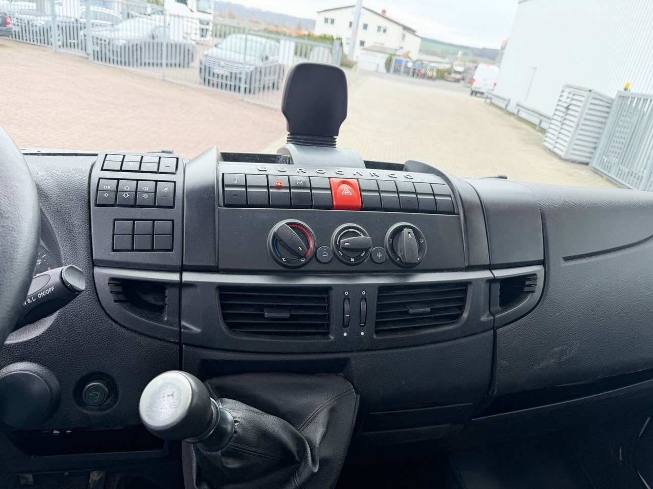 Iveco EuroCargo ML120E22 4x2 EuroCargo ML120E22 4x2, City-Abroller - Koukkulava kuorma-auto: kuva Iveco EuroCargo ML120E22 4x2 EuroCargo ML120E22 4x2, City-Abroller - Koukkulava kuorma-auto Iveco EuroCargo ML120E22 4x2 EuroCargo ML120E22 4x2, City-Abroller - Koukkulava kuorma-auto: kuva Iveco EuroCargo ML120E22 4x2 EuroCargo ML120E22 4x2, City-Abroller - Koukkulava kuorma-auto