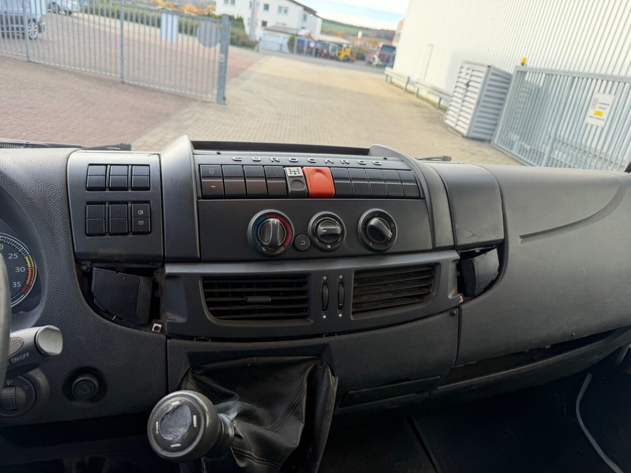 Iveco EuroCargo ML75E16 4x2 EuroCargo ML75E16 4x2, City-Abroller - Koukkulava kuorma-auto: kuva Iveco EuroCargo ML75E16 4x2 EuroCargo ML75E16 4x2, City-Abroller - Koukkulava kuorma-auto Iveco EuroCargo ML75E16 4x2 EuroCargo ML75E16 4x2, City-Abroller - Koukkulava kuorma-auto: kuva Iveco EuroCargo ML75E16 4x2 EuroCargo ML75E16 4x2, City-Abroller - Koukkulava kuorma-auto