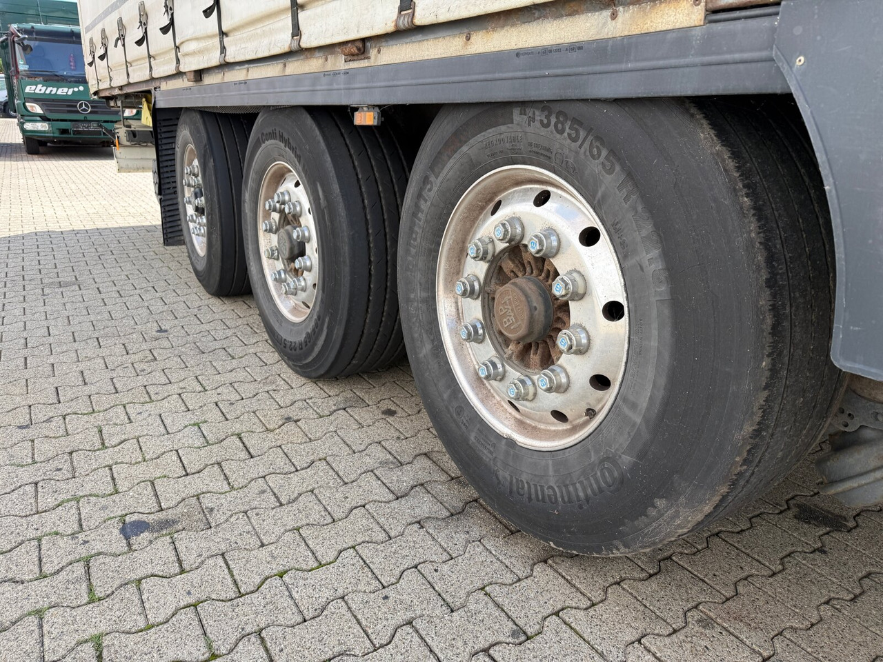 Krone SDP 27 eLCQ4-CS Coil Liner SDP 27 eLCQ4-CS Coil Liner, Coilmulde, Liftachse, Nachlauflenkachse, Edscha - Lavapuoliperävaunu: kuva Krone SDP 27 eLCQ4-CS Coil Liner SDP 27 eLCQ4-CS Coil Liner, Coilmulde, Liftachse, Nachlauflenkachse, Edscha - Lavapuoliperävaunu Krone SDP 27 eLCQ4-CS Coil Liner SDP 27 eLCQ4-CS Coil Liner, Coilmulde, Liftachse, Nachlauflenkachse, Edscha - Lavapuoliperävaunu: kuva Krone SDP 27 eLCQ4-CS Coil Liner SDP 27 eLCQ4-CS Coil Liner, Coilmulde, Liftachse, Nachlauflenkachse, Edscha - Lavapuoliperävaunu