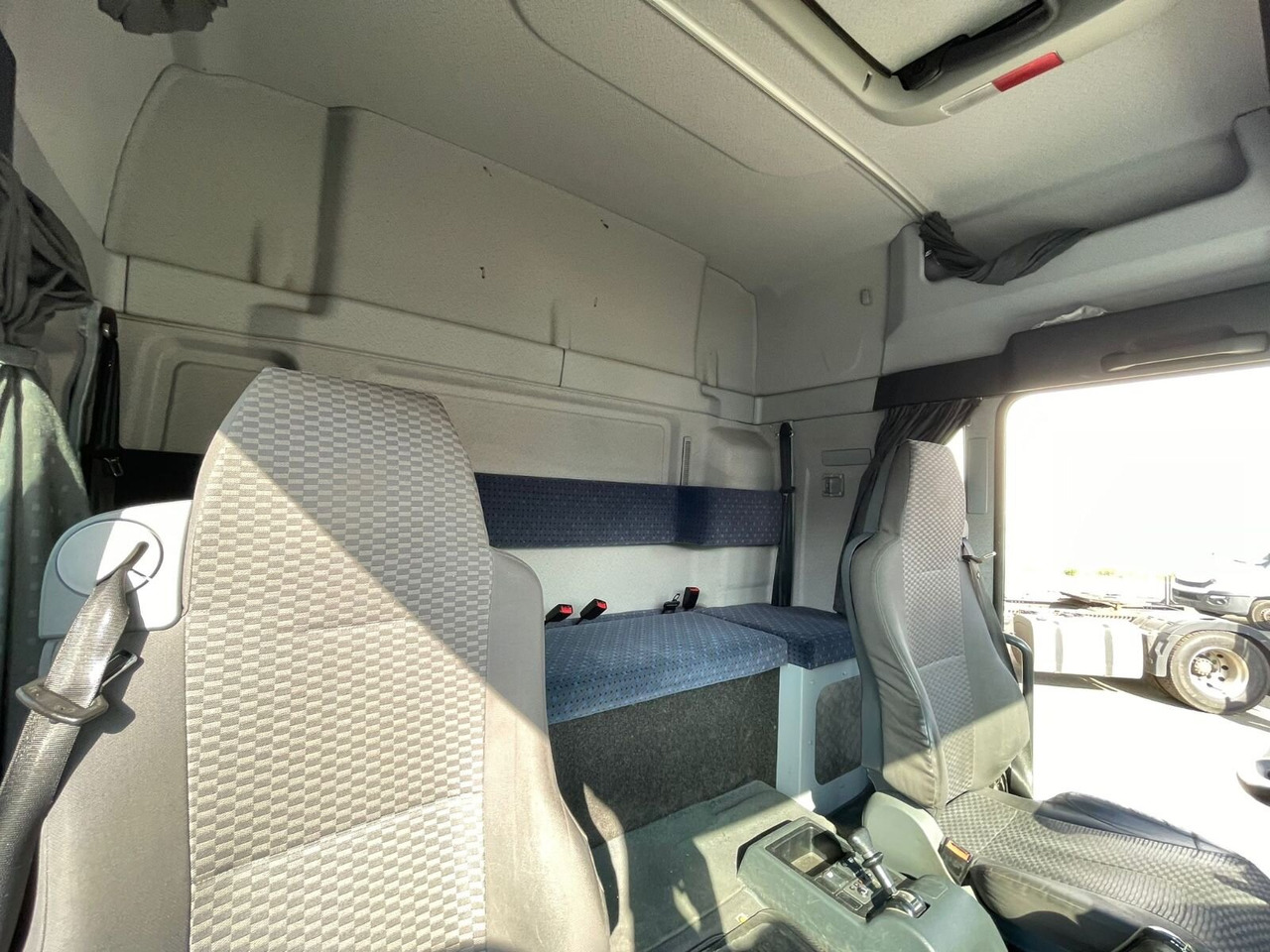 MAN TGM 18.330 4X2 LL TGM 18.330 4X2 LL, Fahrschulausstattung - Kuorma-auto: kuva MAN TGM 18.330 4X2 LL TGM 18.330 4X2 LL, Fahrschulausstattung - Kuorma-auto MAN TGM 18.330 4X2 LL TGM 18.330 4X2 LL, Fahrschulausstattung - Kuorma-auto: kuva MAN TGM 18.330 4X2 LL TGM 18.330 4X2 LL, Fahrschulausstattung - Kuorma-auto