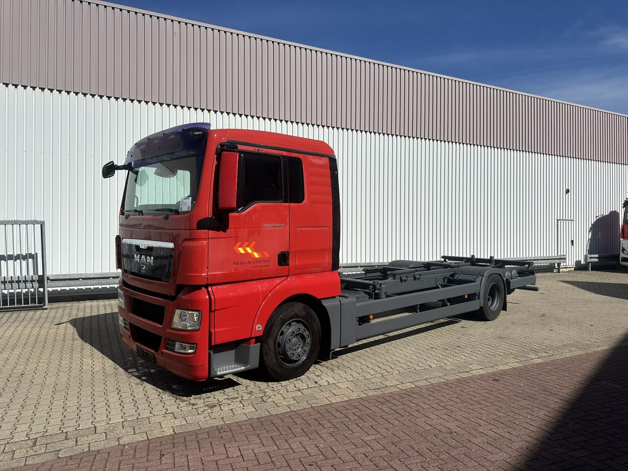 MAN TGX 18.360 4X2 LL TGX 18.360 4X2 LL, Fahrschule - Kuorma-auto: kuva MAN TGX 18.360 4X2 LL TGX 18.360 4X2 LL, Fahrschule - Kuorma-auto MAN TGX 18.360 4X2 LL TGX 18.360 4X2 LL, Fahrschule - Kuorma-auto: kuva MAN TGX 18.360 4X2 LL TGX 18.360 4X2 LL, Fahrschule - Kuorma-auto