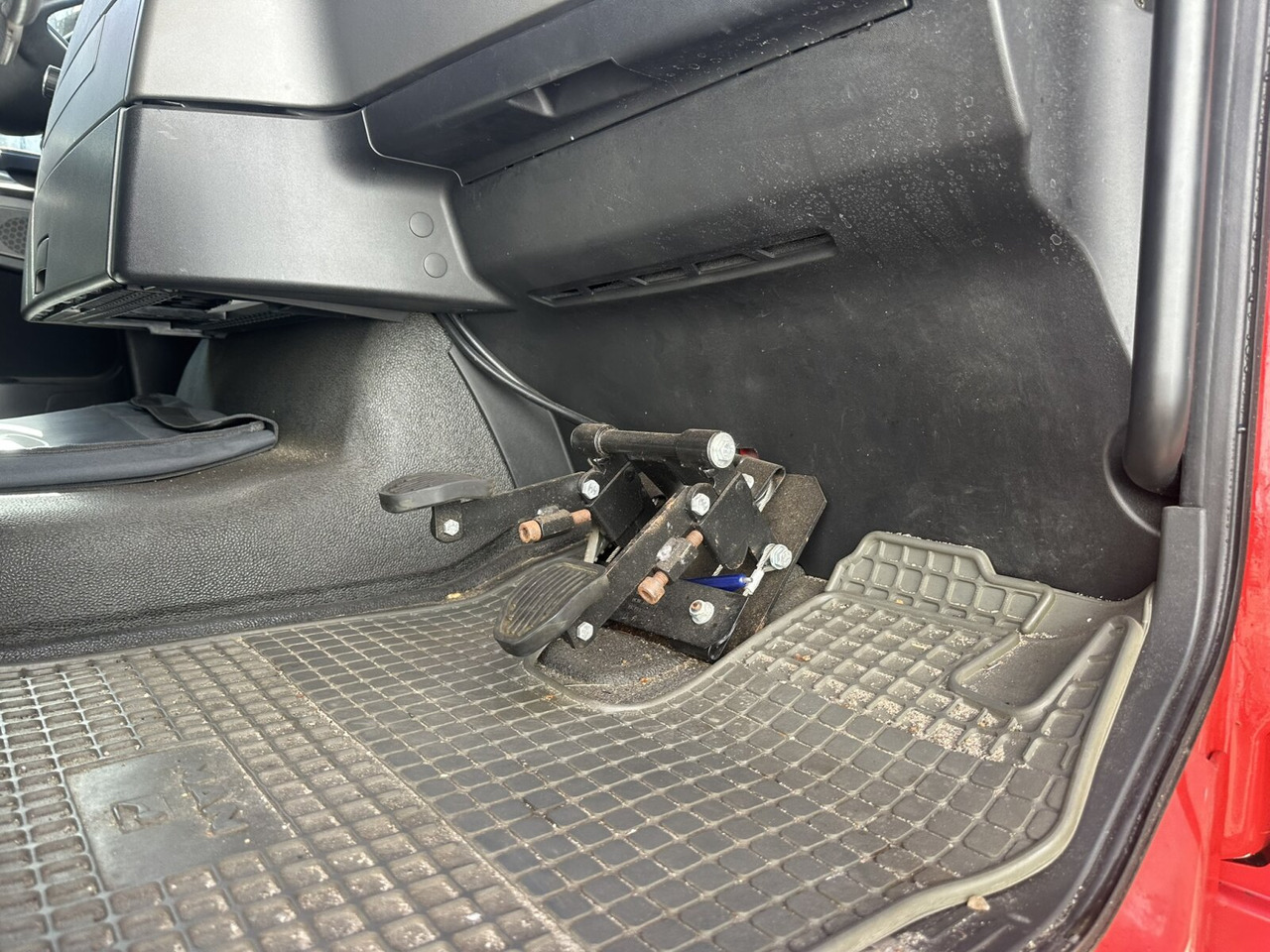 MAN TGX 18.360 4X2 LL TGX 18.360 4X2 LL, Fahrschule - Kuorma-auto: kuva MAN TGX 18.360 4X2 LL TGX 18.360 4X2 LL, Fahrschule - Kuorma-auto MAN TGX 18.360 4X2 LL TGX 18.360 4X2 LL, Fahrschule - Kuorma-auto: kuva MAN TGX 18.360 4X2 LL TGX 18.360 4X2 LL, Fahrschule - Kuorma-auto