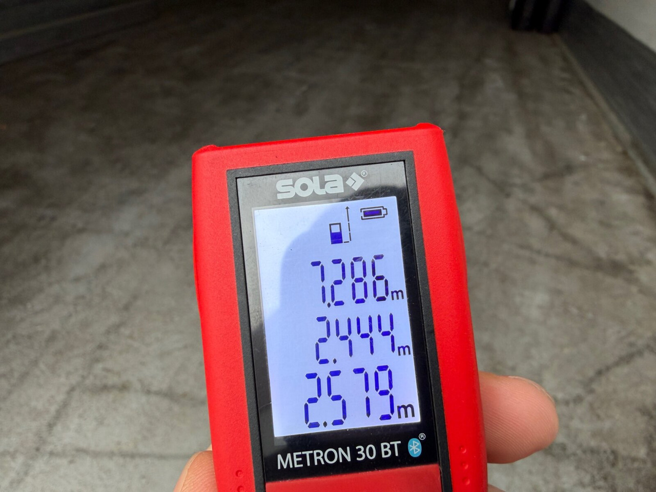 Mercedes-Benz Actros 1832 L 4x2 Actros 1832 L 4x2, Kühlkoffer, 2x Trennwand, Carrier, LBW BÄR - Kuorma-auto: kuva Mercedes-Benz Actros 1832 L 4x2 Actros 1832 L 4x2, Kühlkoffer, 2x Trennwand, Carrier, LBW BÄR - Kuorma-auto Mercedes-Benz Actros 1832 L 4x2 Actros 1832 L 4x2, Kühlkoffer, 2x Trennwand, Carrier, LBW BÄR - Kuorma-auto: kuva Mercedes-Benz Actros 1832 L 4x2 Actros 1832 L 4x2, Kühlkoffer, 2x Trennwand, Carrier, LBW BÄR - Kuorma-auto