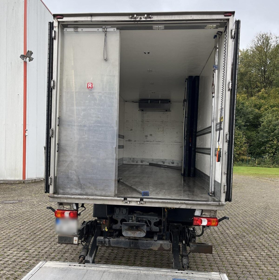 Mercedes-Benz Actros 1832 L 4x2 Actros 1832 L 4x2, Kühlkoffer, 2x Trennwand, Carrier, LBW BÄR - Kuorma-auto: kuva Mercedes-Benz Actros 1832 L 4x2 Actros 1832 L 4x2, Kühlkoffer, 2x Trennwand, Carrier, LBW BÄR - Kuorma-auto Mercedes-Benz Actros 1832 L 4x2 Actros 1832 L 4x2, Kühlkoffer, 2x Trennwand, Carrier, LBW BÄR - Kuorma-auto: kuva Mercedes-Benz Actros 1832 L 4x2 Actros 1832 L 4x2, Kühlkoffer, 2x Trennwand, Carrier, LBW BÄR - Kuorma-auto