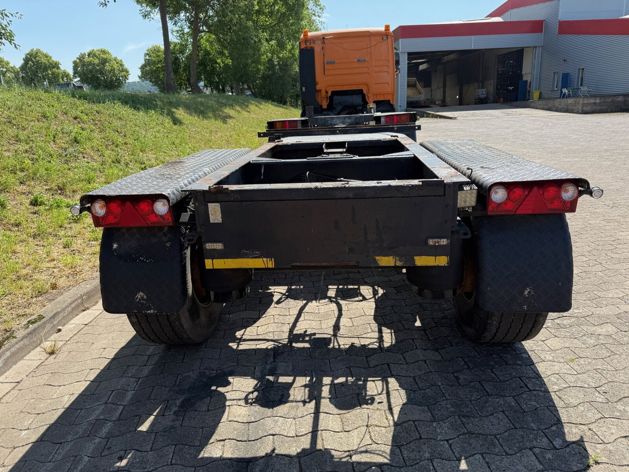 Kutzner KZA 16L Kutzner KZA 16L - Asfaltinlaskija: kuva Kutzner KZA 16L Kutzner KZA 16L - Asfaltinlaskija Kutzner KZA 16L Kutzner KZA 16L - Asfaltinlaskija: kuva Kutzner KZA 16L Kutzner KZA 16L - Asfaltinlaskija