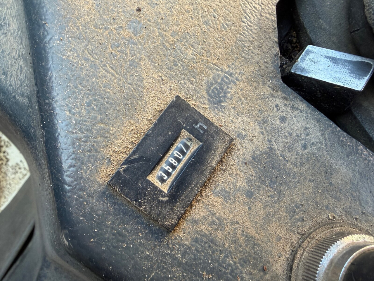 M26 R 4x2 M26 R 4x2, City Tele-Absetzer - Nostovarsi-vaihtolavakuorma kuorma-auto: kuva M26 R 4x2 M26 R 4x2, City Tele-Absetzer - Nostovarsi-vaihtolavakuorma kuorma-auto M26 R 4x2 M26 R 4x2, City Tele-Absetzer - Nostovarsi-vaihtolavakuorma kuorma-auto: kuva M26 R 4x2 M26 R 4x2, City Tele-Absetzer - Nostovarsi-vaihtolavakuorma kuorma-auto