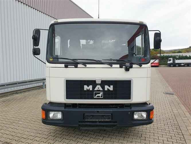 MAN 14.152 F 4x2 BB 14.152 F 4x2 BB mit Kran Hiab 060-2 - Koukkulava kuorma-auto, Nosturiauto: kuva MAN 14.152 F 4x2 BB 14.152 F 4x2 BB mit Kran Hiab 060-2 - Koukkulava kuorma-auto, Nosturiauto MAN 14.152 F 4x2 BB 14.152 F 4x2 BB mit Kran Hiab 060-2 - Koukkulava kuorma-auto, Nosturiauto: kuva MAN 14.152 F 4x2 BB 14.152 F 4x2 BB mit Kran Hiab 060-2 - Koukkulava kuorma-auto, Nosturiauto