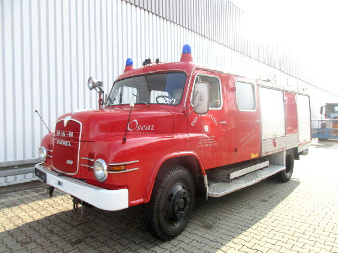 MAN 450 HALF TRO-TLF16 4x2 450 HALF TRO-TLF 16 - Ambulanssi: kuva MAN 450 HALF TRO-TLF16 4x2 450 HALF TRO-TLF 16 - Ambulanssi MAN 450 HALF TRO-TLF16 4x2 450 HALF TRO-TLF 16 - Ambulanssi: kuva MAN 450 HALF TRO-TLF16 4x2 450 HALF TRO-TLF 16 - Ambulanssi