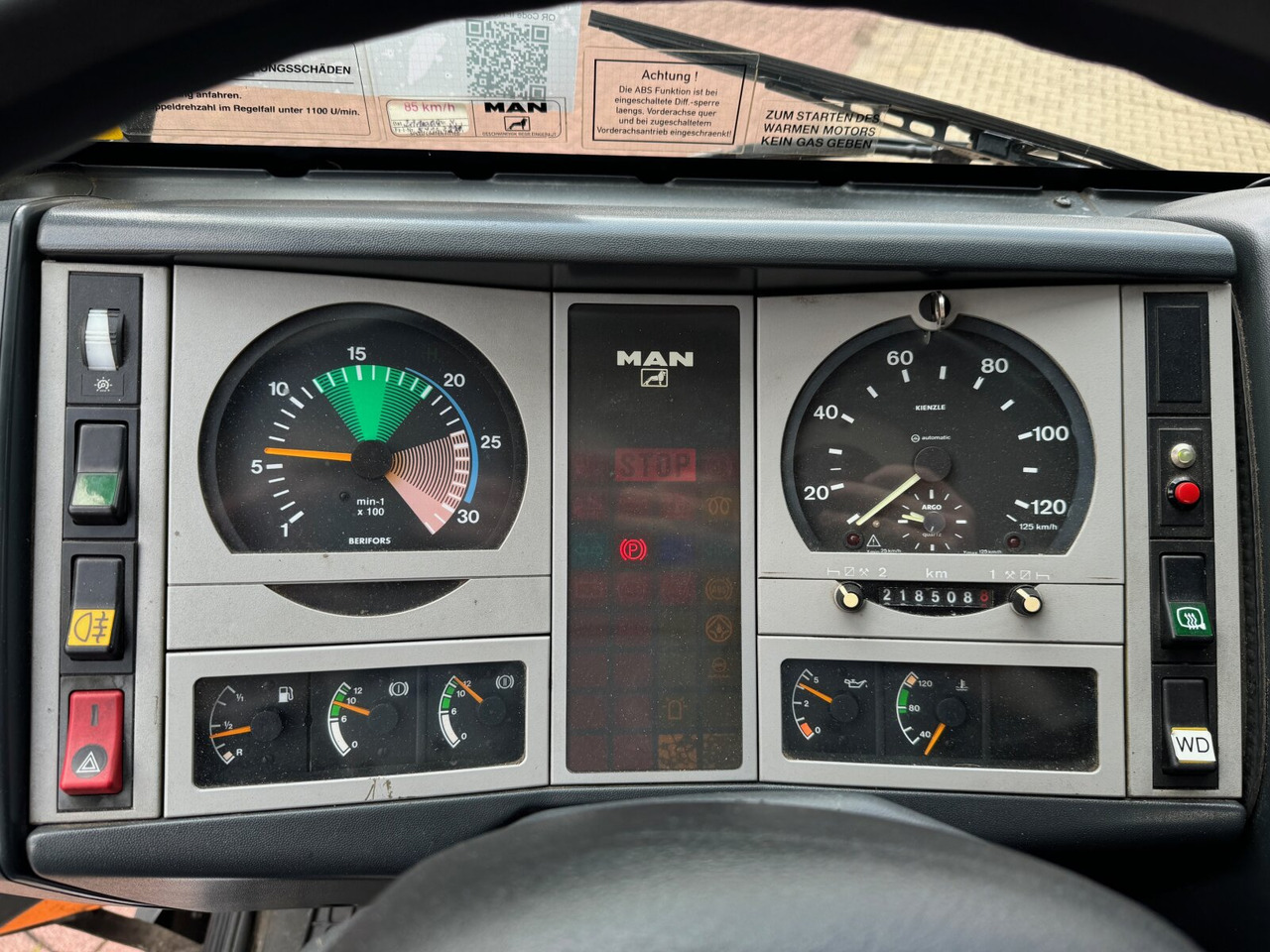 Leasing MAN LE 18.280 4X4 BB LE 18.280 4X4 BB, Winterdienstausstattung, Grüne Plakette MAN LE 18.280 4X4 BB LE 18.280 4X4 BB, Winterdienstausstattung, Grüne Plakette: kuva Leasing MAN LE 18.280 4X4 BB LE 18.280 4X4 BB, Winterdienstausstattung, Grüne Plakette MAN LE 18.280 4X4 BB LE 18.280 4X4 BB, Winterdienstausstattung, Grüne Plakette Leasing MAN LE 18.280 4X4 BB LE 18.280 4X4 BB, Winterdienstausstattung, Grüne Plakette MAN LE 18.280 4X4 BB LE 18.280 4X4 BB, Winterdienstausstattung, Grüne Plakette: kuva Leasing MAN LE 18.280 4X4 BB LE 18.280 4X4 BB, Winterdienstausstattung, Grüne Plakette MAN LE 18.280 4X4 BB LE 18.280 4X4 BB, Winterdienstausstattung, Grüne Plakette