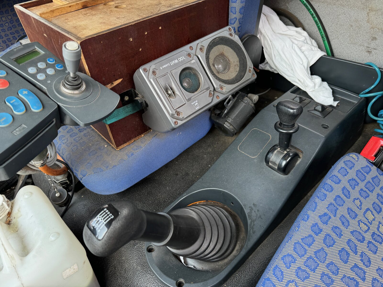 Leasing MAN LE 18.280 4X4 BB LE 18.280 4X4 BB, Winterdienstausstattung, Grüne Plakette MAN LE 18.280 4X4 BB LE 18.280 4X4 BB, Winterdienstausstattung, Grüne Plakette: kuva Leasing MAN LE 18.280 4X4 BB LE 18.280 4X4 BB, Winterdienstausstattung, Grüne Plakette MAN LE 18.280 4X4 BB LE 18.280 4X4 BB, Winterdienstausstattung, Grüne Plakette Leasing MAN LE 18.280 4X4 BB LE 18.280 4X4 BB, Winterdienstausstattung, Grüne Plakette MAN LE 18.280 4X4 BB LE 18.280 4X4 BB, Winterdienstausstattung, Grüne Plakette: kuva Leasing MAN LE 18.280 4X4 BB LE 18.280 4X4 BB, Winterdienstausstattung, Grüne Plakette MAN LE 18.280 4X4 BB LE 18.280 4X4 BB, Winterdienstausstattung, Grüne Plakette